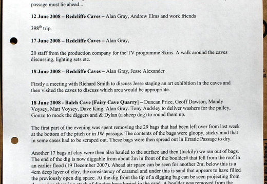 2008 Page 17